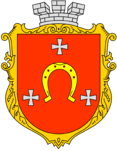 Kovel_gerb