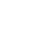 free-icon-calendar-735824
