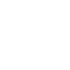 free-icon-football-field-3438830