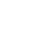 free-icon-lawn-8676812