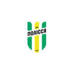 Free Simple Modern Circle Design Studio Logo (2)