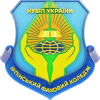 iek_logo